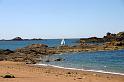 Bretagne (299)